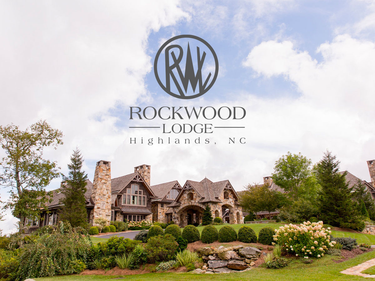 Explore Highlands | Rockwood Lodge